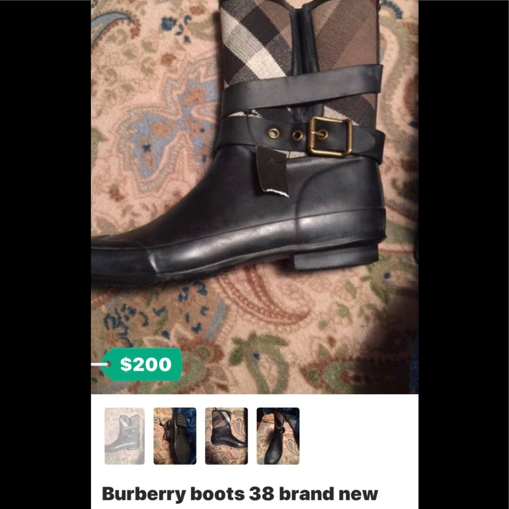 Sold on another site